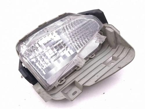 Used Left front fog light Left front fog light 38251238 38251238