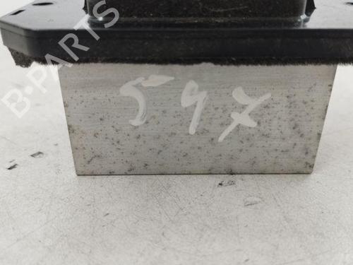 Elektronisk sensor HONDA CR-V II (RD_) 2.2 CTDi (RD9) | BP28850997M84