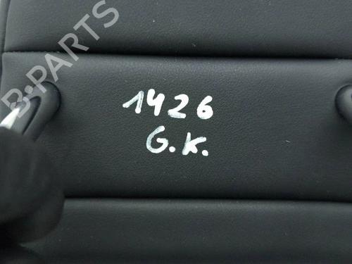 Nakkestøtte LEXUS IS III (_E3_) 300h (AVE30_, AVE30R) | BP37687635I31 - Image 6