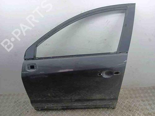 Used Left front door OPEL ANTARA A (L07) 2.2 CDTi 4x4 (163 hp) 28896160