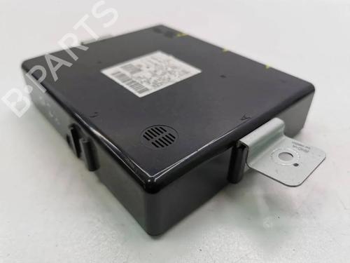 Fuse box HYUNDAI ix35 (LM, EL, ELH) 2.0 CVVT | BP38501363E1  - Image 5