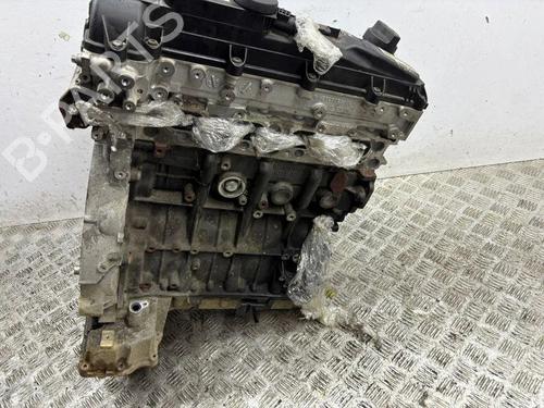Engine MERCEDES-BENZ M-CLASS (W166) ML 250 CDI / BlueTEC 4-matic (166.004, 166.003) | BP28907488M1  - Image 7