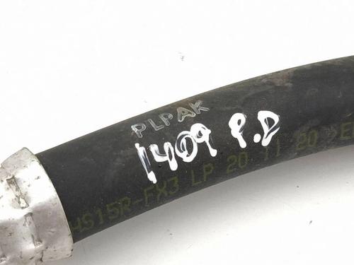 AC pipe KIA NIRO I (DE) E-NIRO | BP37010121M126 - Image 4