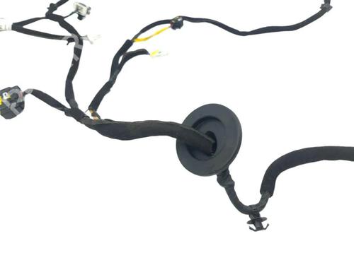 Wiring harness KIA CEED Hatchback Van (CD) 1.4 T-GDI | BP33229465E16 - Image 8