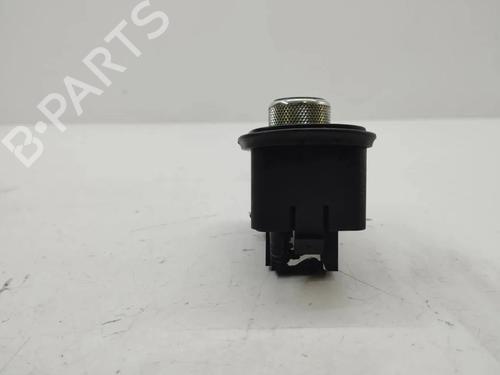 Electronic module BENTLEY FLYING SPUR (4W_) 6.0 W12 | BP36391634M83 - Image 4