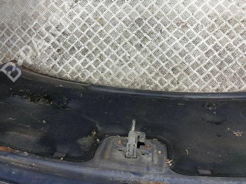 Hood FORD FOCUS C-MAX (DM2) 1.6 TDCi | BP28891493C1 