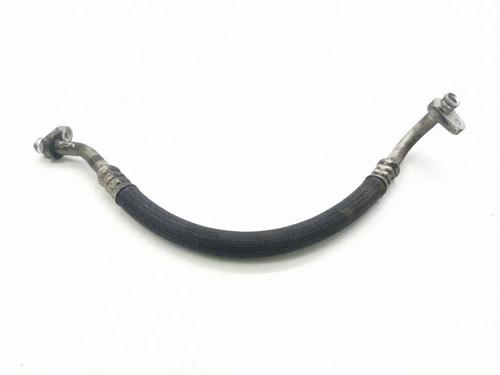 Used AC pipe AC pipe CITROËN DS5 2.0 HDi 165 Hybrid4 4x4 (163 hp) 40191901 40191901