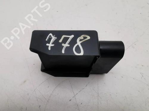 Fuel ECU VW T-ROC (A11, D11) 1.0 TSI | BP28899659M50 - Image 6