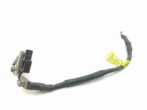 Used Cable Cable 32674943 32674943