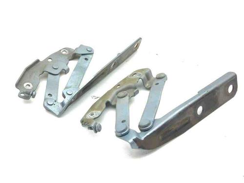 Used Hinge/Door check strap CHRYSLER GRAND VOYAGER V (RT) 2.8 CRD (163 hp) 28878542