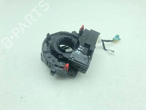 Used Squib airbag Squib airbag 33881728 33881728