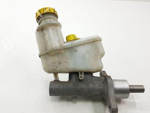 Brake master cylinder ALFA ROMEO GIULIETTA (940_) 1.6 JTDM (940FXD1A) | BP28889944M77 