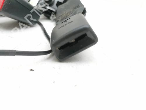 Seat buckle KIA CEED Hatchback Van (CD) 1.4 T-GDI | BP33865107I32 - Image 3