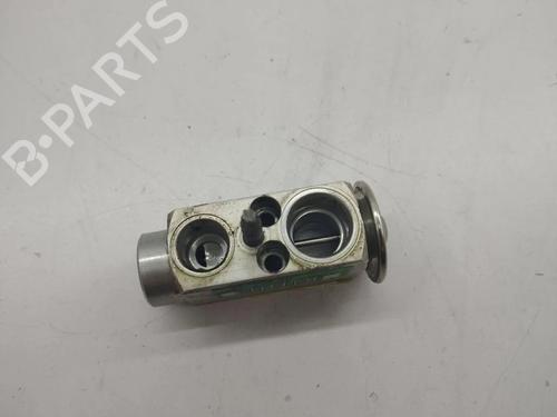 Electronic sensor FORD GRAND C-MAX (DXA/CB7, DXA/CEU) 2.0 TDCi | BP33914060M84 - Image 4