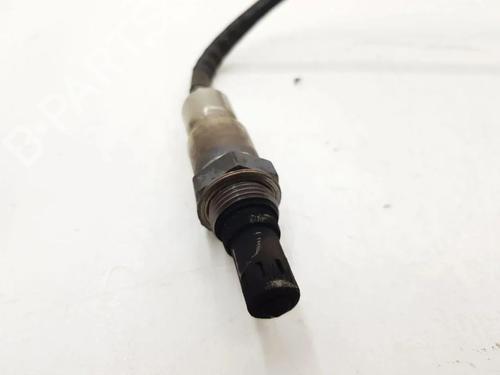 Electronic sensor PEUGEOT 2008 I (CU_) 1.6 BlueHDi 100 | BP33258455M84 - Image 2