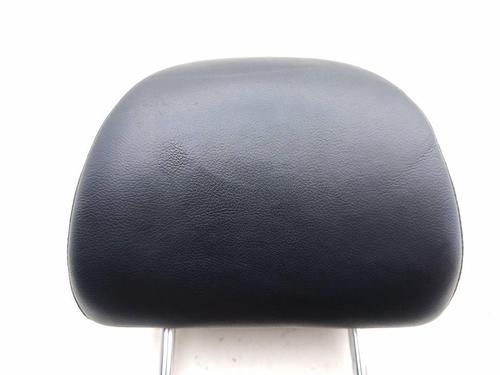 Headrest HONDA ACCORD VIII Estate (CW) 2.2 i-DTEC (CW3) | BP29510255I31 