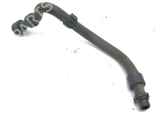 Pipe OPEL INSIGNIA A (G09) 2.0 CDTI (68) | BP36103884M125 - Image 4
