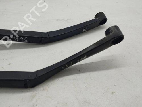 Vindrute Vindusviskermekanisme HONDA CR-V II (RD_) 2.2 CTDi (RD9) | BP28853094C83 