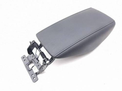 Armrest / Center console KIA NIRO II (SG2) EV | BP37446012I20 - Image 4