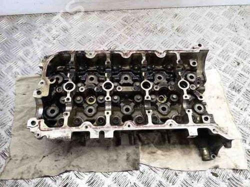 Used Cylinder head MAZDA CX-7 (ER) 2.2 MZR-CD AWD (ER10A) (173 hp) 28848919
