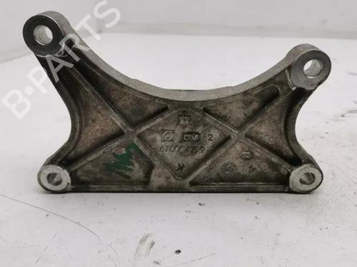 Support MASERATI GHIBLI III (M157) 3.0 D | BP28864869C155 