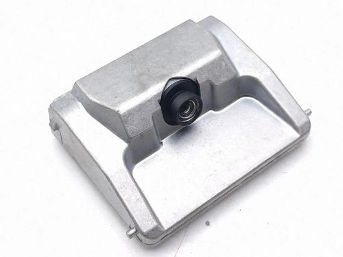 Kamera Kamera 38250746 38250746