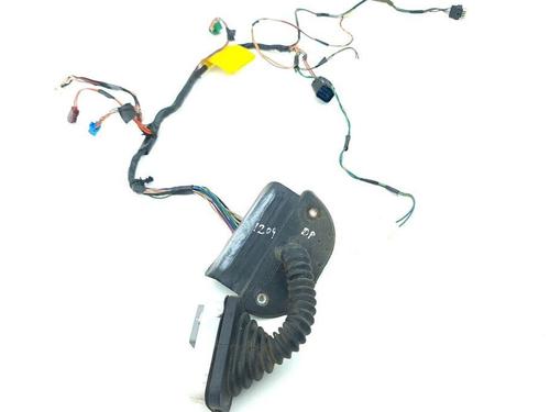 Wiring harness CHRYSLER GRAND VOYAGER V (RT) 2.8 CRD | BP28878582E16 