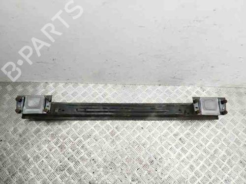 Other MERCEDES-BENZ B-CLASS Sports Tourer (W246, W242) B 180 CDI / d (246.212) | BP28849973O1 