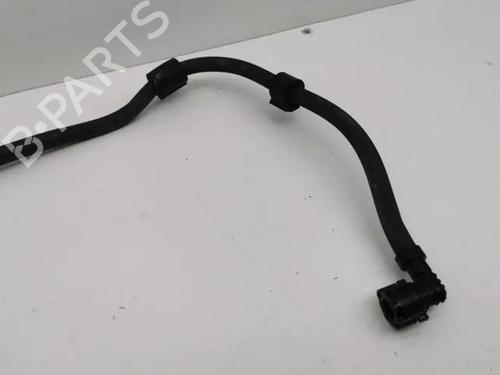 Pipe SKODA OCTAVIA I (1U2) 2.0 | BP28862517M125