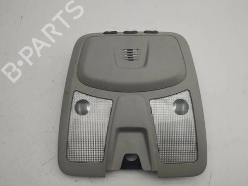Used Interior roof light Interior roof light 36189199 36189199