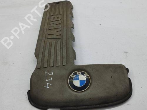 Used Upper protection BMW X5 (E53) 3.0 d (184 hp) 28887446