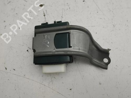 Electronic module LEXUS IS II (_E2_) 220d (ALE20) | BP32666238M83 - Image 4