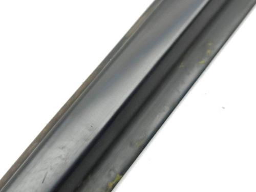 Door moulding trim MAZDA CX-5 (KE, GH) 2.2 D (KE2FW) | BP28905026C150 