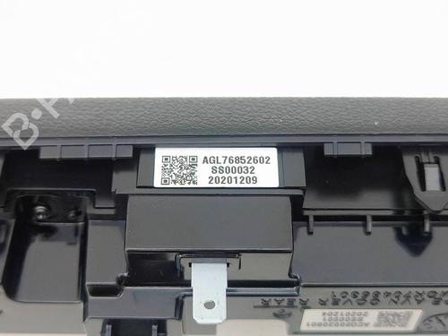 Switch KIA NIRO I (DE) E-NIRO | BP28907482I30 