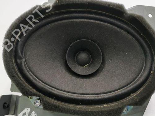 Speaker MAZDA 5 (CR) 2.0 CD (CR19) | BP28841116E2