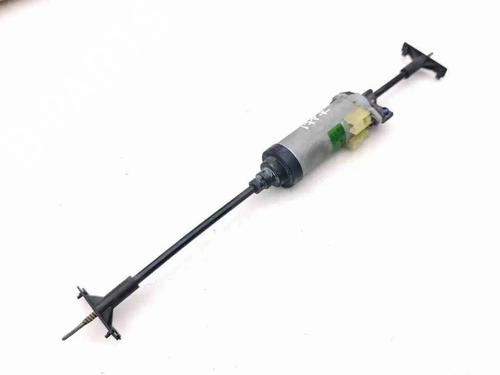 Used Electronic module Electronic module 29458202 29458202