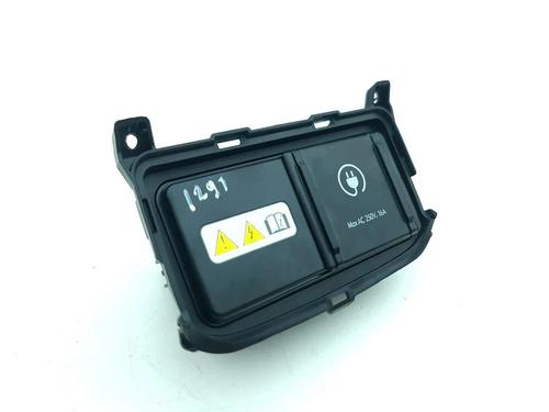 Used Switch Switch 33669837 33669837