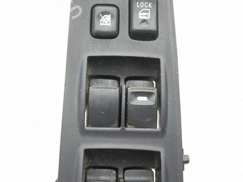 Right front window switch MITSUBISHI OUTLANDER II (CW_W) 2.2 DI-D 4WD | BP40210403I26 - Image 7