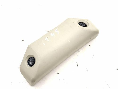 Module électronique NISSAN 350Z Coupe (Z33) 3.5 (AAZ33) | BP29752600M83