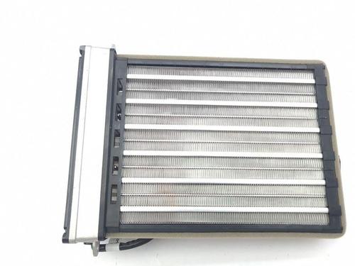 Heater resistor KIA NIRO I (DE) E-NIRO | BP28882786M108