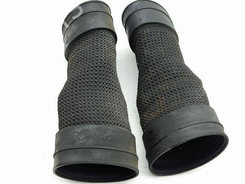 Pipe MASERATI QUATTROPORTE V 4.2 | BP28906223M125 