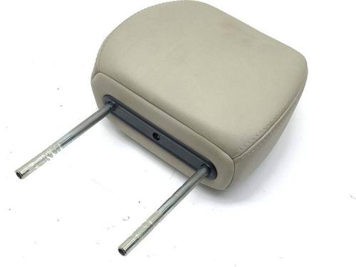 Used Headrest CITROËN C-CROSSER (VU_, VV_) 2.2 HDi (156 hp) 28880485