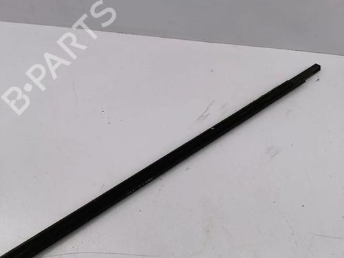 Dørliste SEAT ATECA (KH7, KHP) 1.4 TSI | BP36152361C150 - Image 2