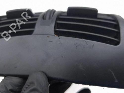 Air vent MERCEDES-BENZ E-CLASS (W212) E 350 CDI (212.025) | BP40465790I21 - Image 5