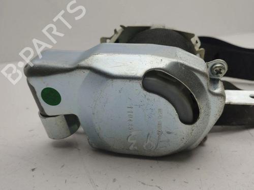 Front left seatbelt HYUNDAI i40 I CW (VF) 1.7 CRDi | BP28900234I26 