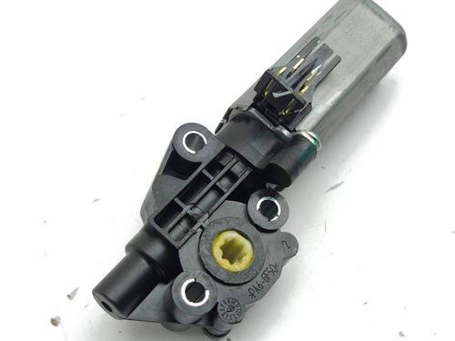 Electronic module JEEP GRAND CHEROKEE IV (WK, WK2) 3.0 CRD V6 4x4 | BP28879891M83 