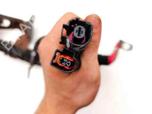 Wiring harness AUDI A6 Allroad C7 (4GH, 4GJ) 3.0 TDI quattro | BP29231089E16 