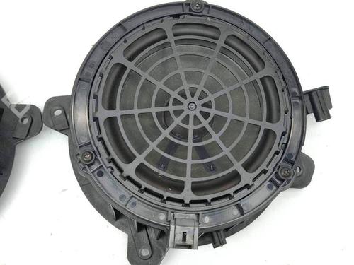 Electronic module PEUGEOT 2008 II (UD_, US_, UY_, UJ_, UR_, UC_) 1.2 PureTech 130 (USHNS, URHNS) | BP28879437M83 