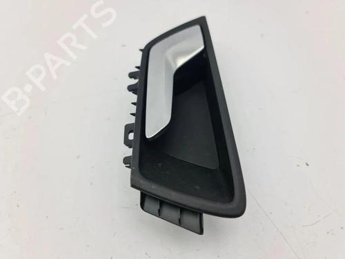 Rear left interior door handle FORD KUGA II (DM2) 1.6 EcoBoost | BP36191886I15 - Image 6