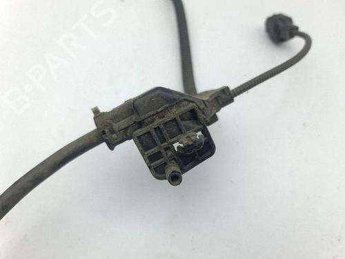Electronic sensor TOYOTA COROLLA Estate (_E21_) 1.8 Hybrid (ZWE211) | BP40191855M84 - Image 5